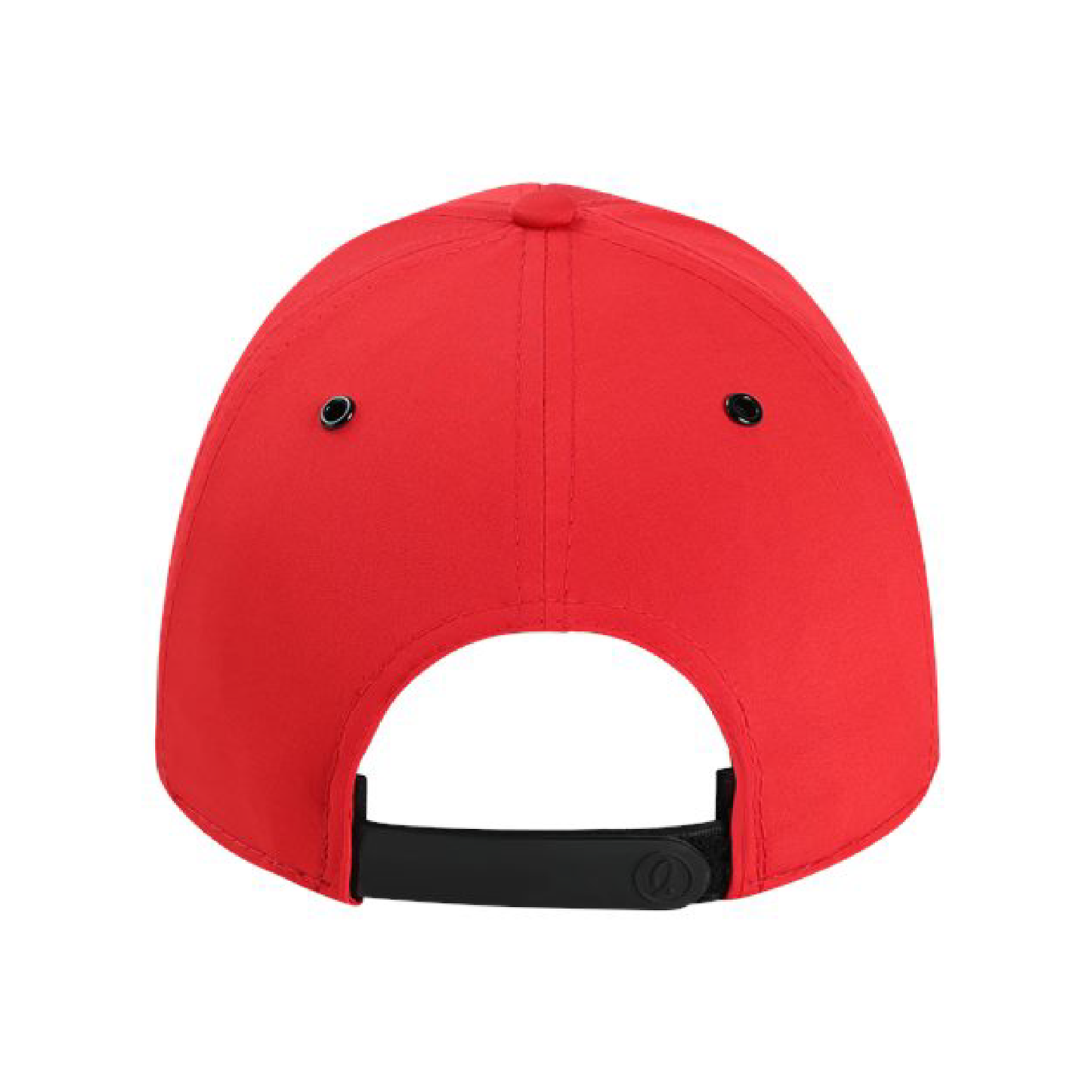 Cabot Panthers Cap | Red & White
