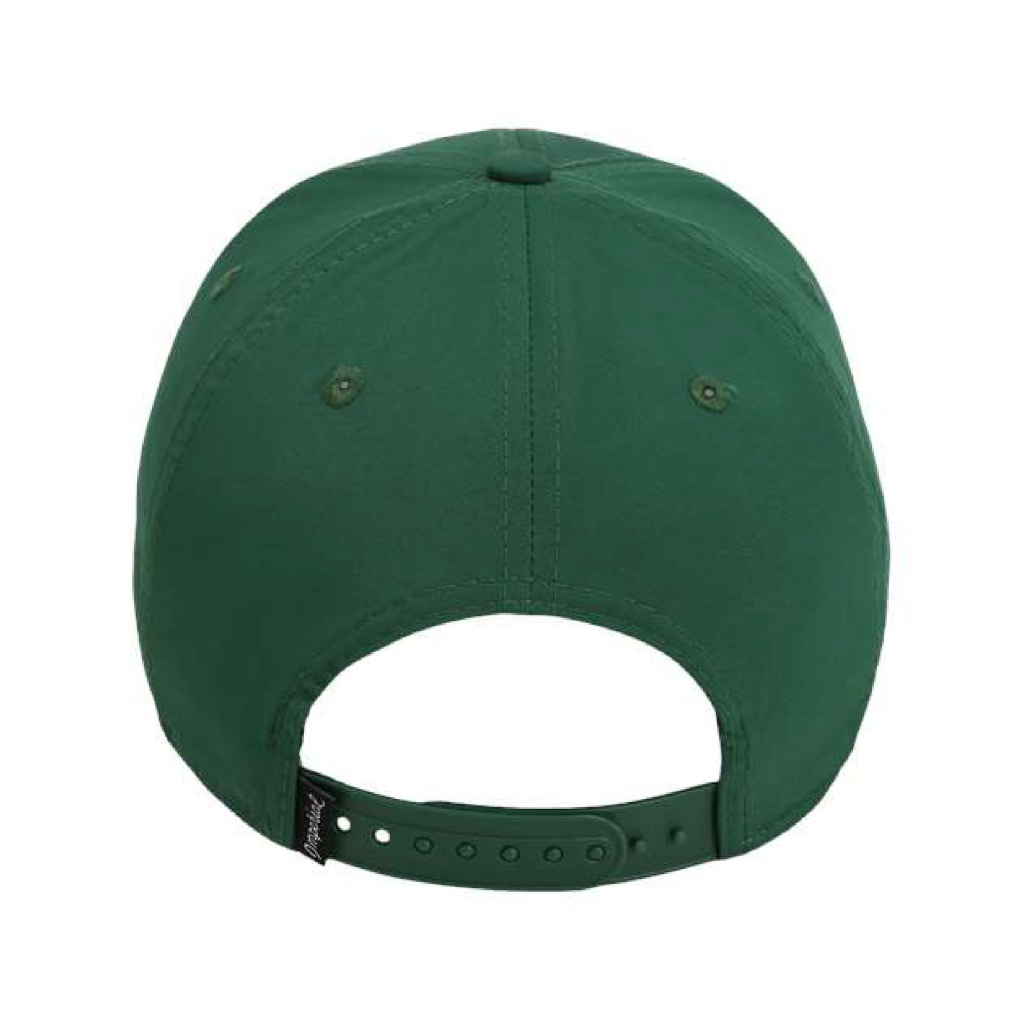 Caddy Cap | Green