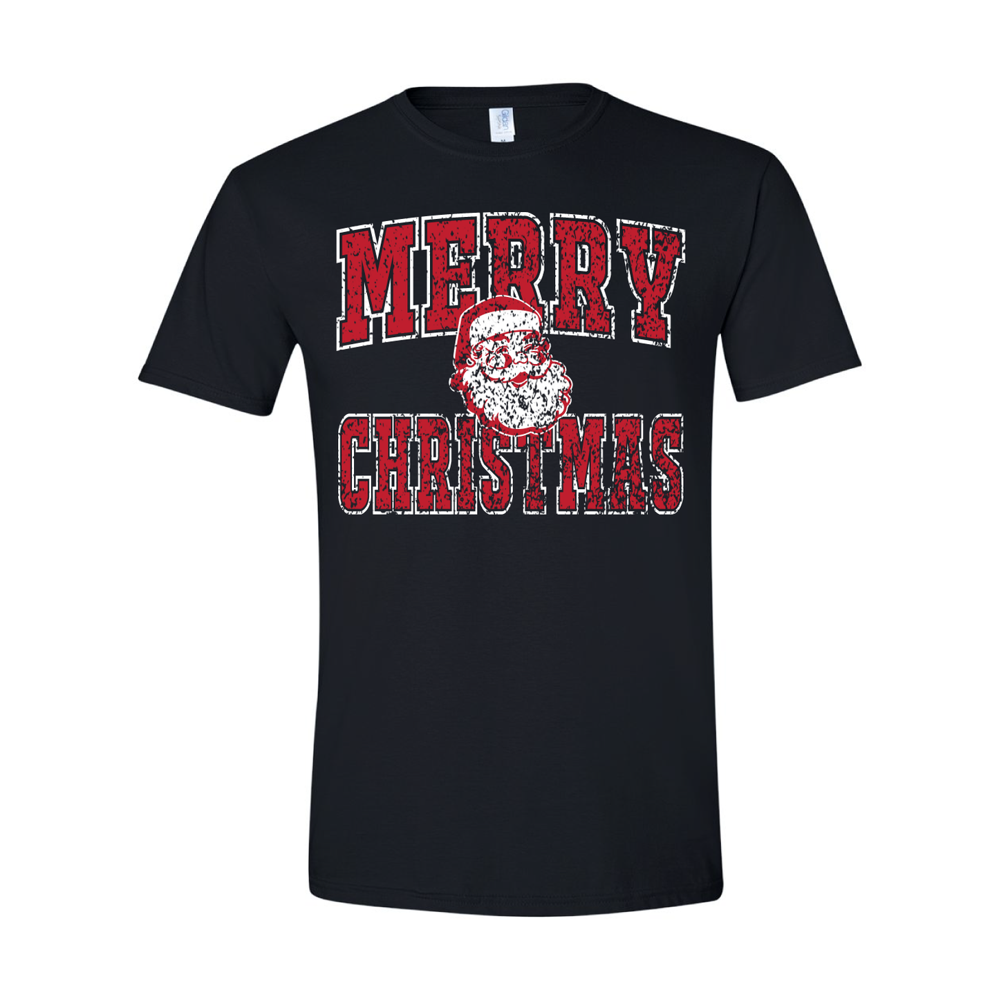 Merry Christmas Classic